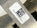 STARK-926272-6