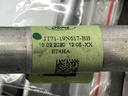 STARK-926304-4