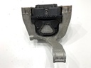 STARK-927144-1