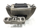 STARK-927144-2