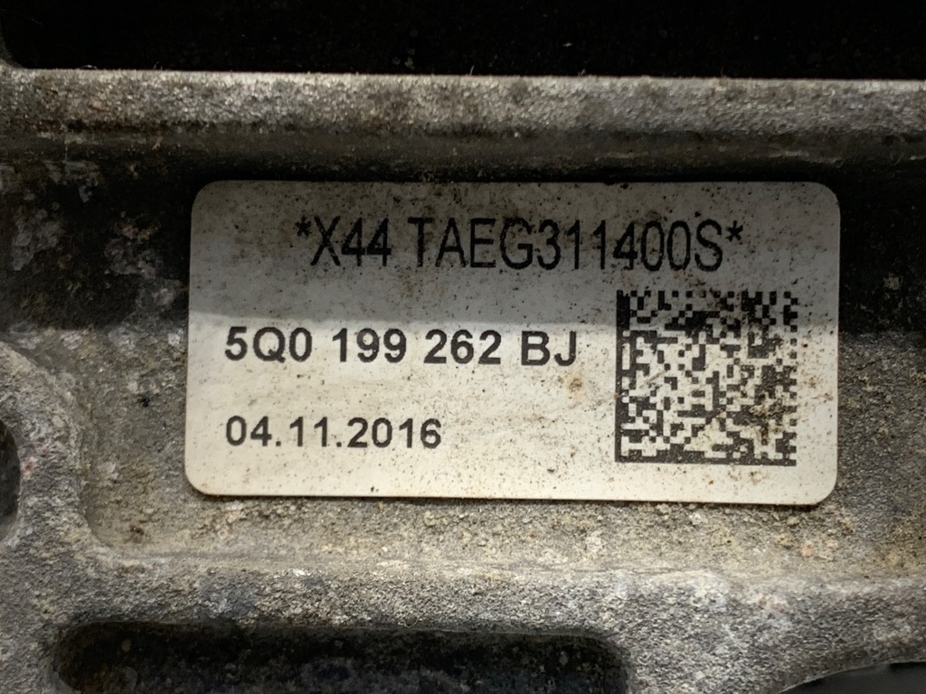 STARK-927144-3