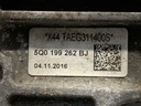 STARK-927144-3