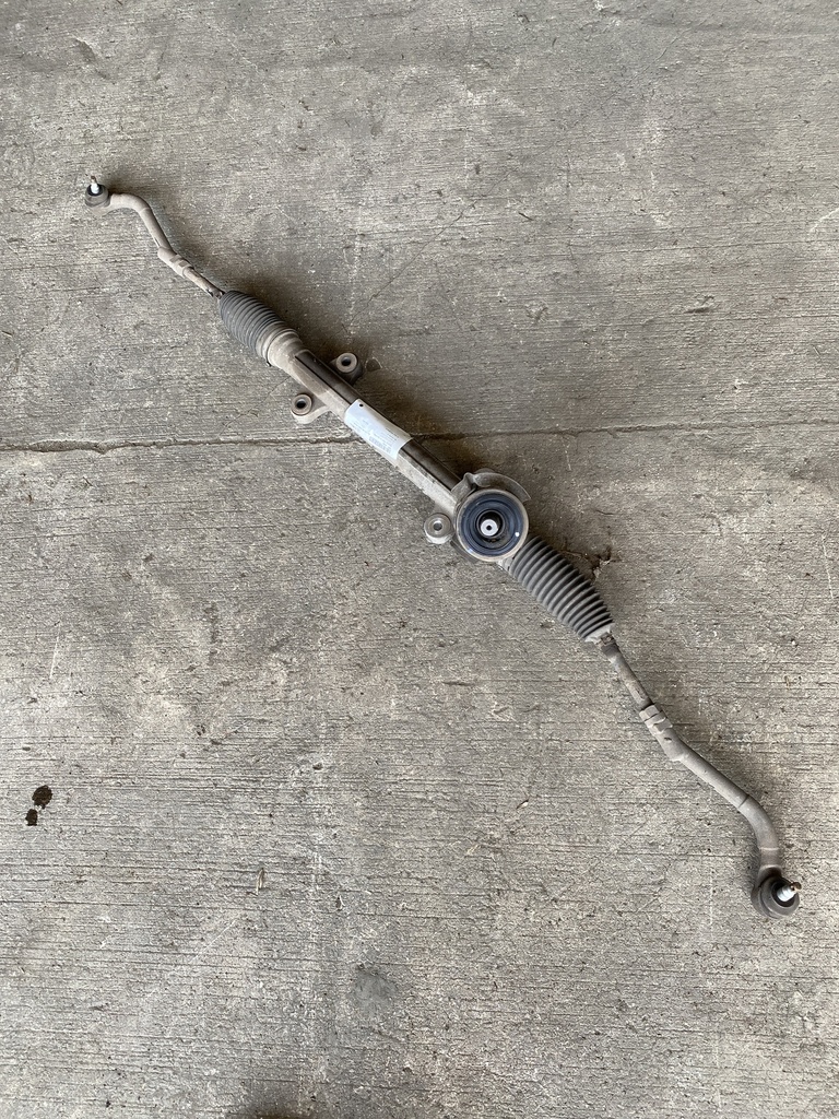 EPE-105201-1