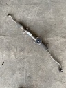 EPE-105201-1