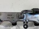 STARK-927235-4