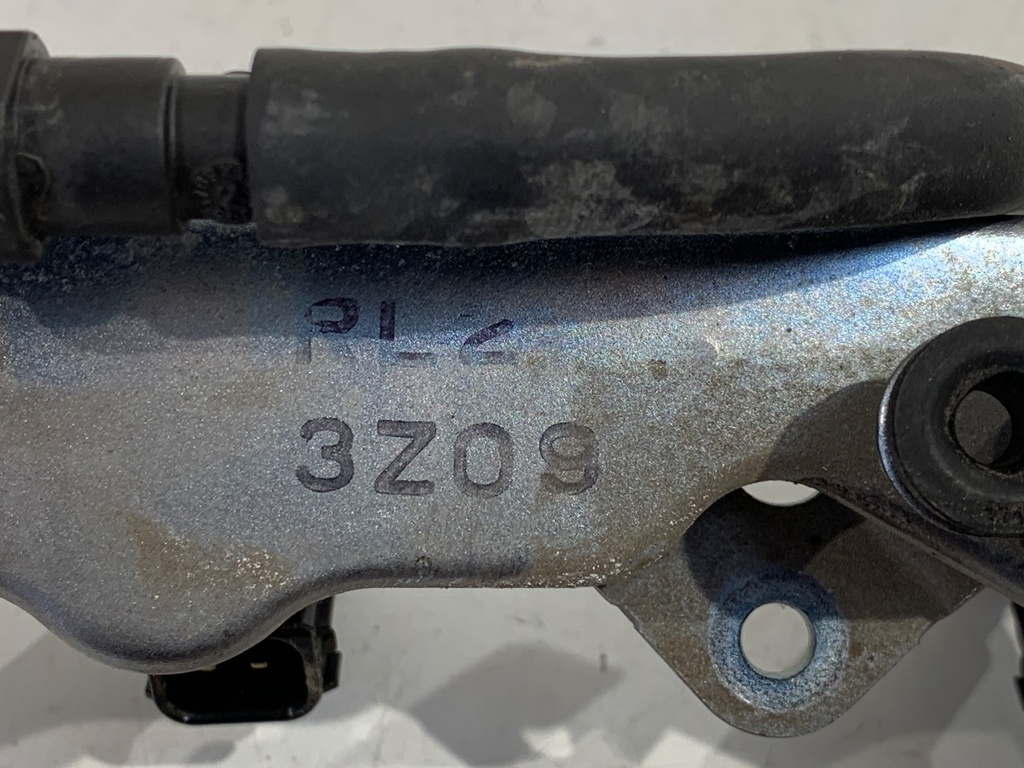 STARK-927235-5