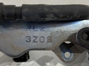 STARK-927235-5