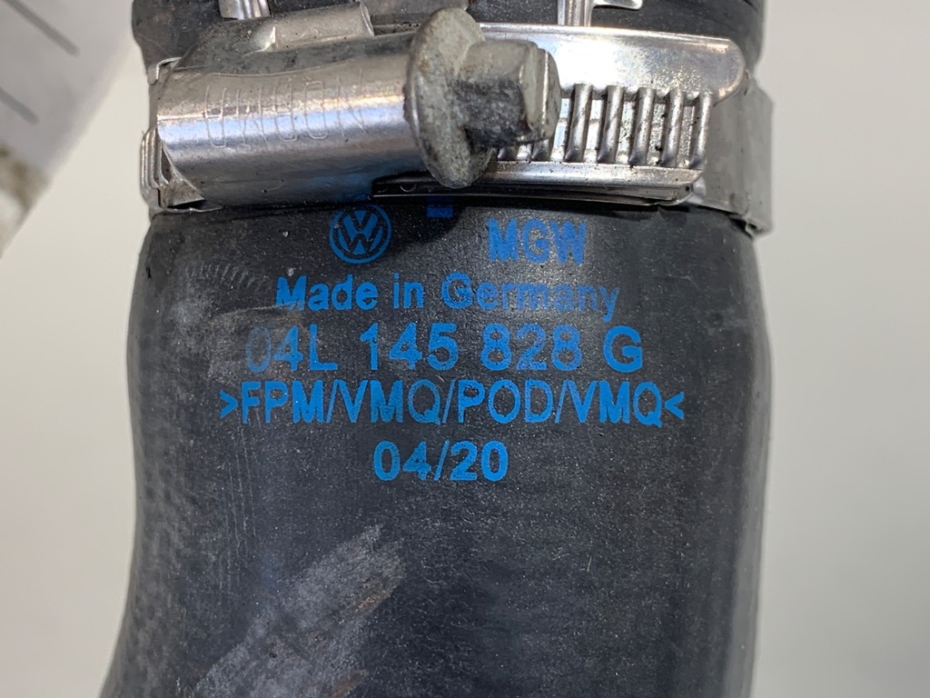 STARK-927269-4