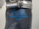 STARK-927269-4