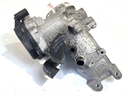 STARK-927273-2