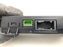 STARK-927302-2