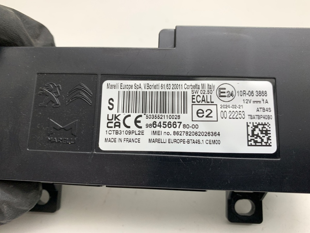 STARK-927302-4