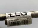 STARK-927768-5
