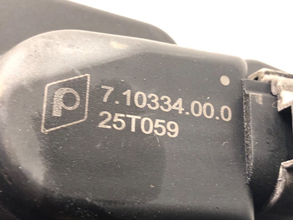 STARK-927791-3