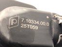 STARK-927791-3