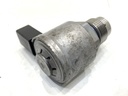 STARK-927864-2