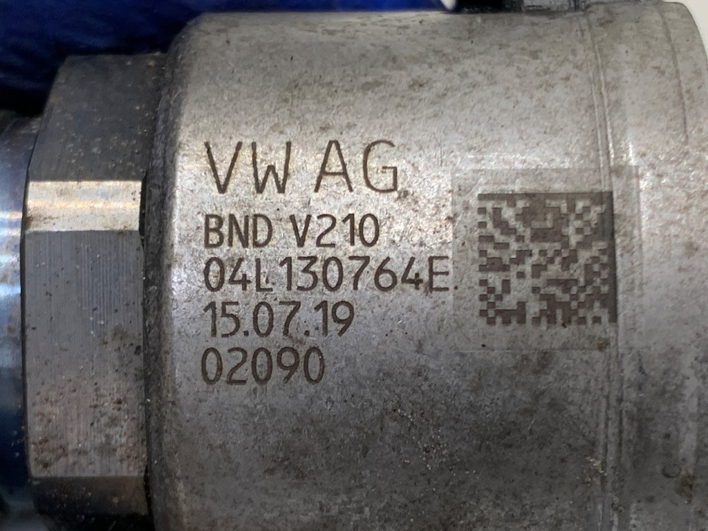 STARK-927864-4