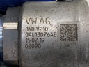STARK-927864-4