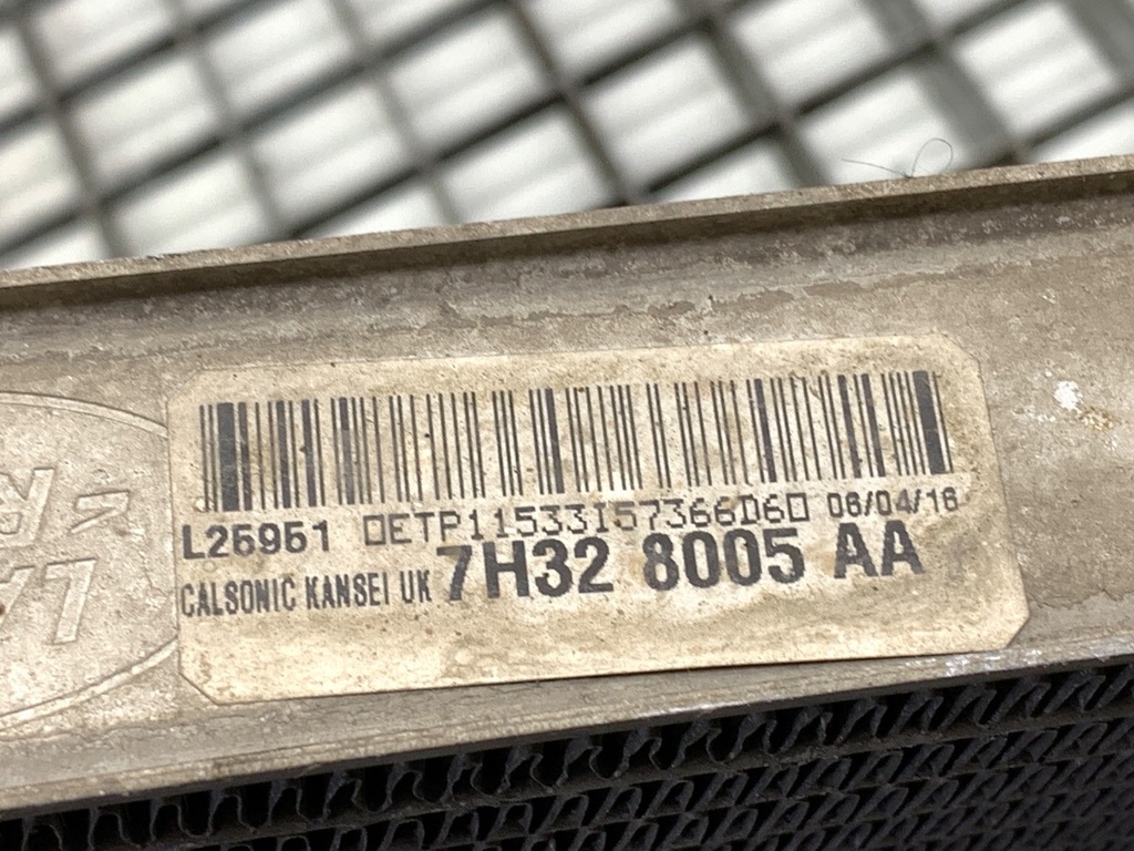 STARK-927966-4