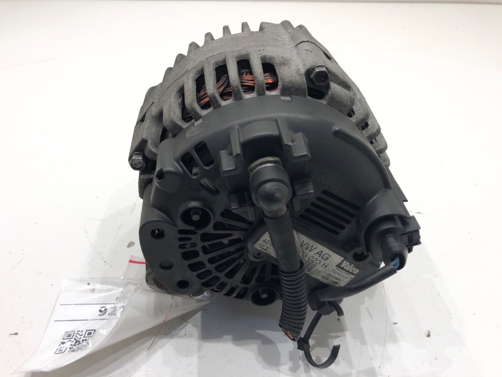 STARK-927975-1