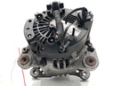 STARK-927975-2