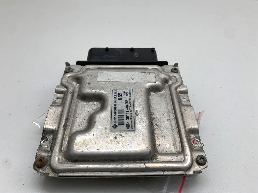 STARK-928024-1