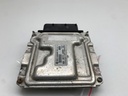 STARK-928024-1