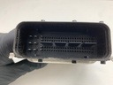 STARK-928024-2