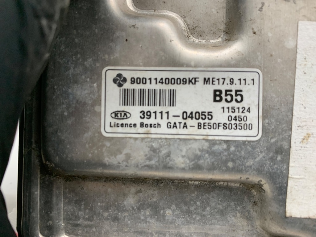 STARK-928024-3