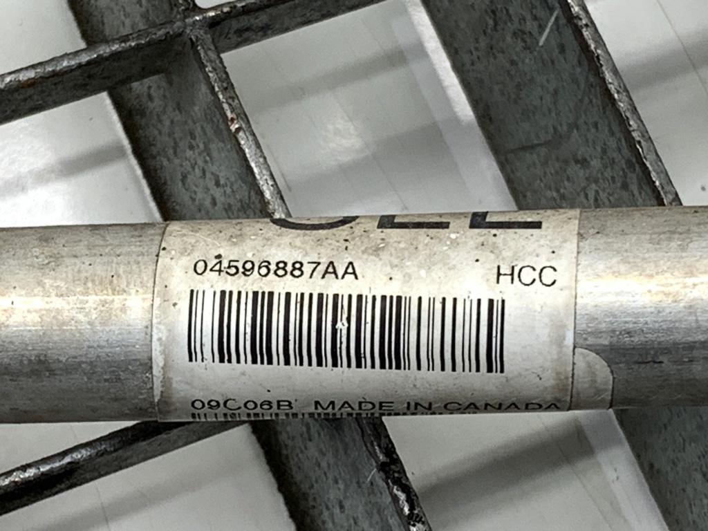 STARK-928148-4