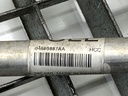 STARK-928148-4