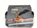 STARK-928200-1