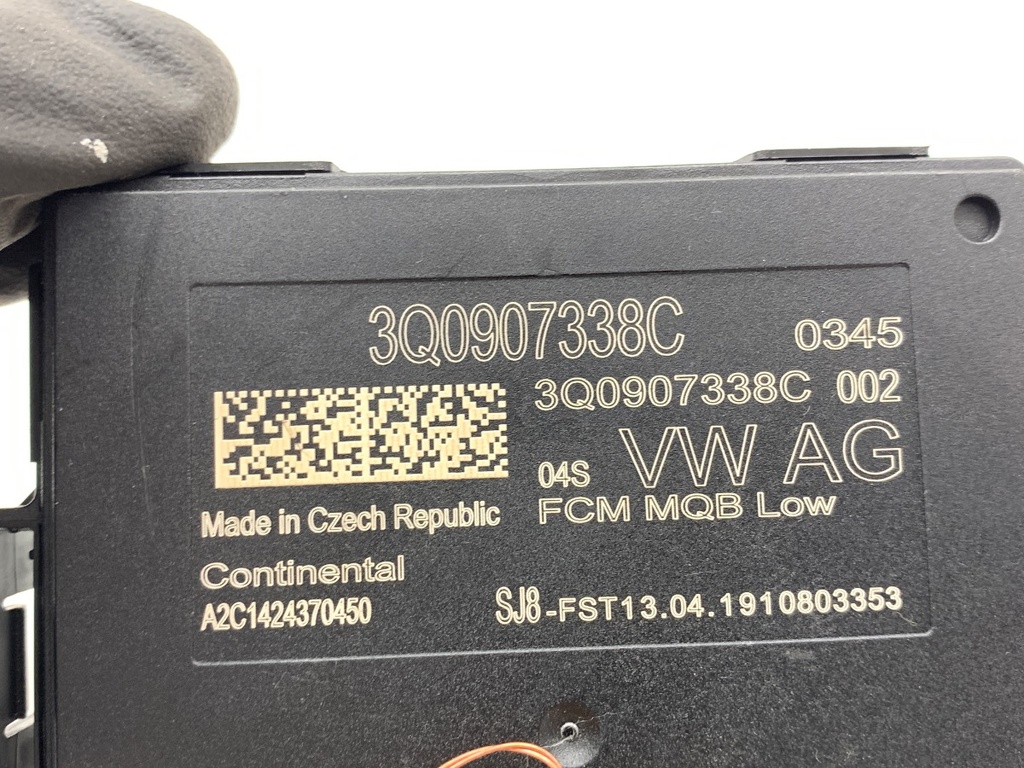 STARK-928200-3