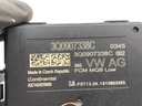 STARK-928200-3