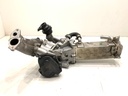 STARK-928208-2