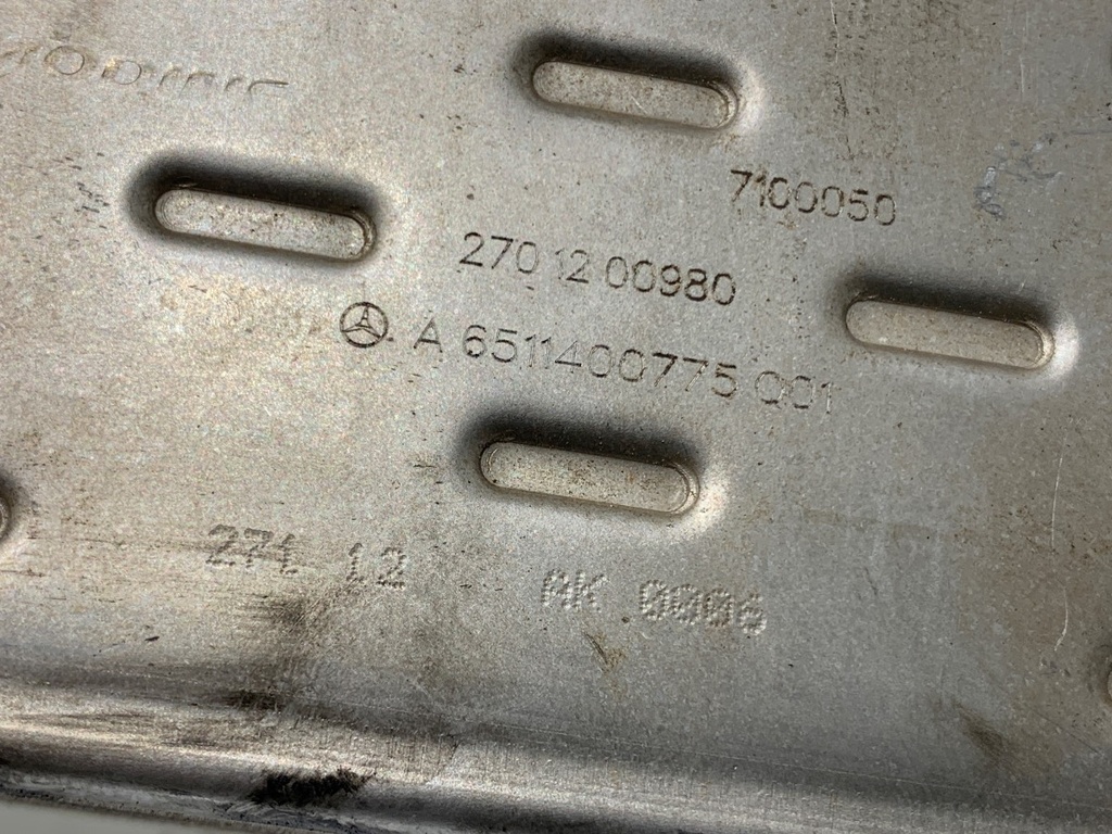 STARK-928208-3