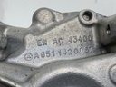 STARK-928208-4