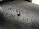 STARK-928346-2