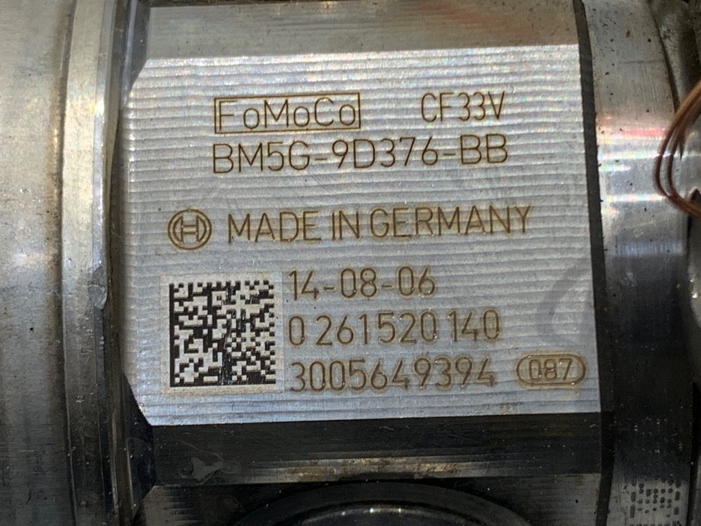 STARK-928349-4