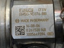 STARK-928349-4