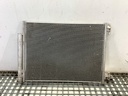 STARK-928247-1