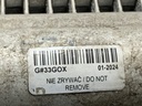 STARK-928247-4
