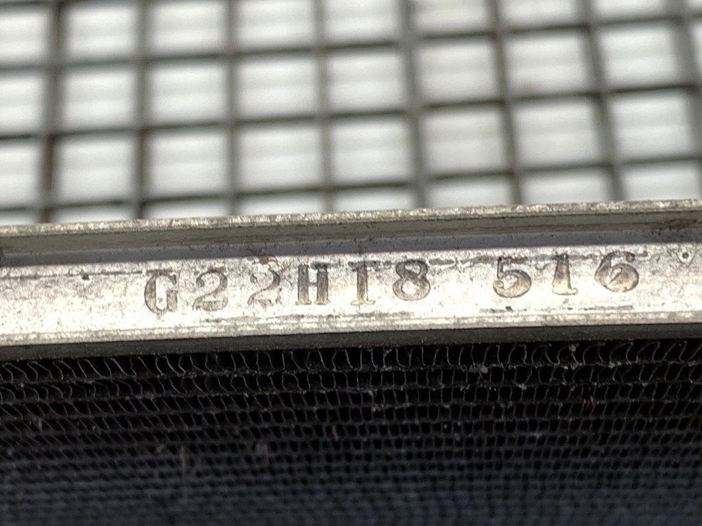 STARK-928247-5