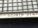 STARK-928247-5