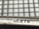 STARK-928247-6