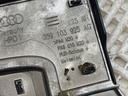 STARK-928703-2
