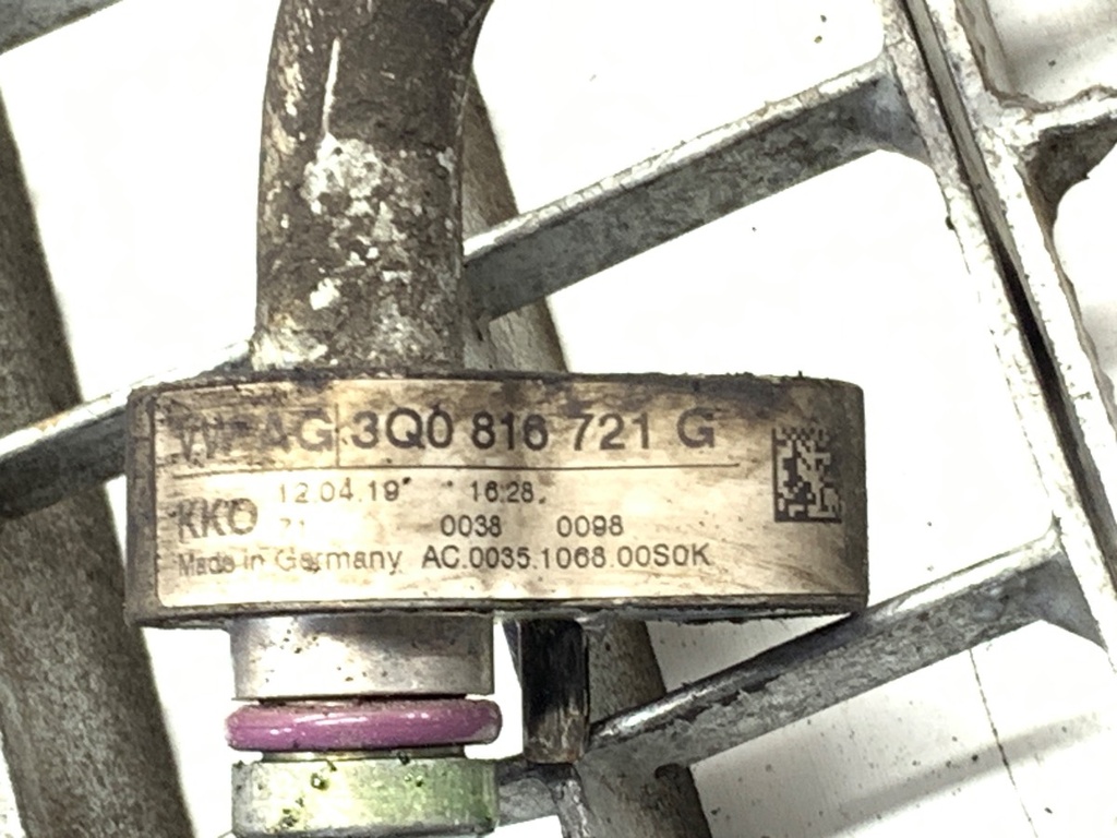 STARK-928855-4