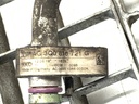 STARK-928855-4