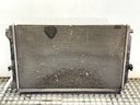 STARK-928853-3