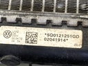 STARK-928853-6